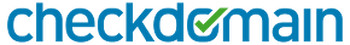 www.checkdomain.de/?utm_source=checkdomain&utm_medium=standby&utm_campaign=www.marketinglevel.de